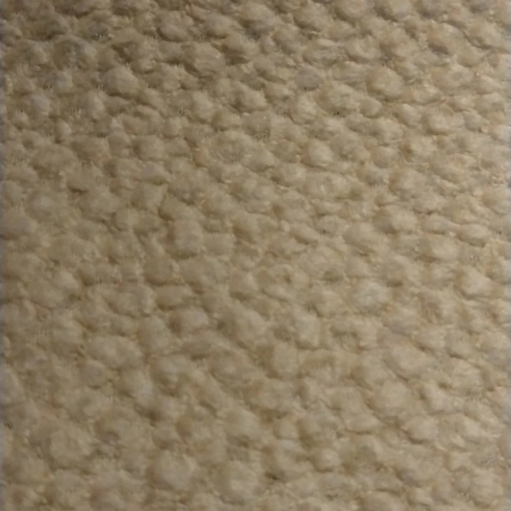 Cozy Textured Throw‎ Pillow Covers, Decorative Elegant Lumbar 12x20 cream NWOT